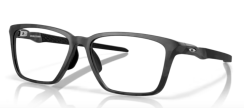 OAKLEY OX8188 DOUBLE DOWN 03