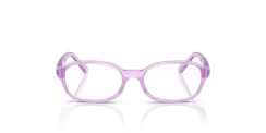 RAY-BAN JUNIOR VISTA RY1904 3985