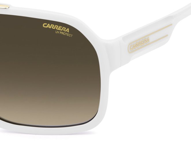 CARRERA - CARRERA 1014/S VK6