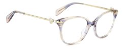 KATE SPADE - KS DARIELA 2/G 09V