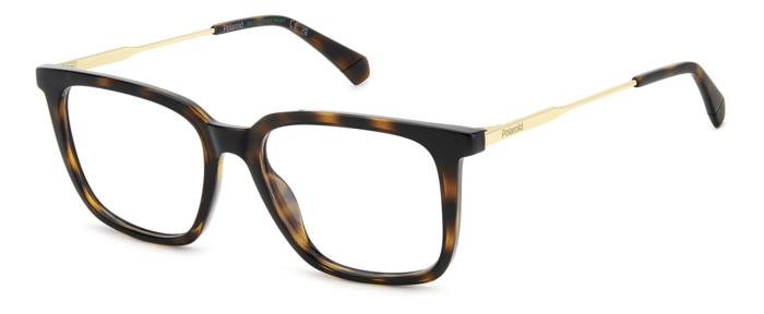 POLAROID - PLD D565 086