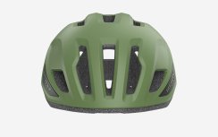 CYKLISTICKÁ HELMA RUDY PROJECT SINERGY   RPHL860032