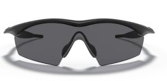 OAKLEY OO9060 M frame strike 11 162