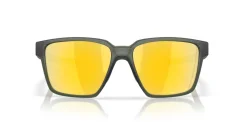 OAKLEY OO9430 ACTUATOR SQ 943006