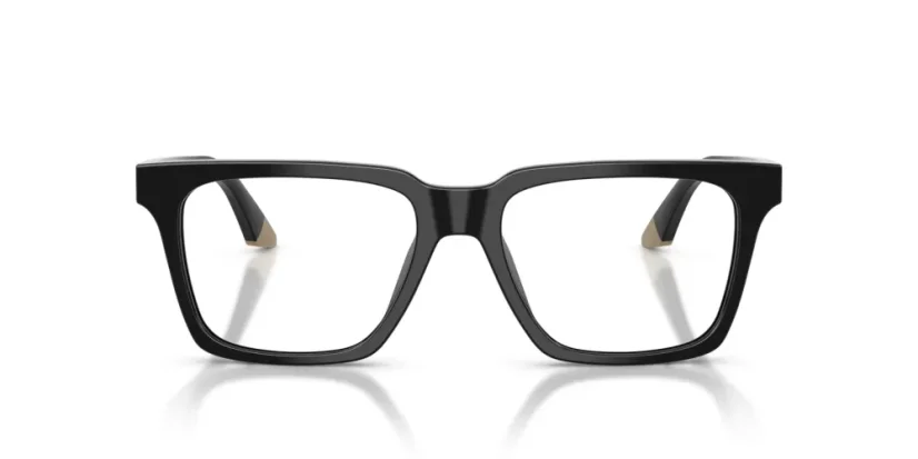 EMPORIO ARMANI EA3272U 6313