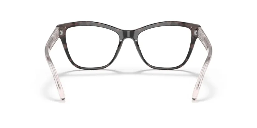 EMPORIO ARMANI EA3193 5410