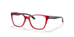 OAKLEY YOUTH RX OY8016 WHIPBACK 801604