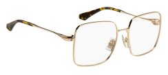 ETRO - ETRO 0139 000