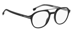 HUGO BOSS - BOSS 1849 807