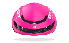 CYKLISTICKÁ HELMA RUDY PROJECT NYTRON  RPHL770091