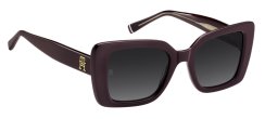 TOMMY HILFIGER - TH 2341/S LHF