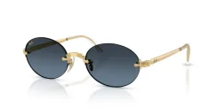 RAY-BAN 0RB3929 001/S2