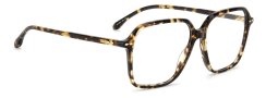ISABEL MARANT - IM 0260 086