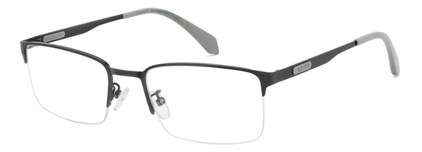 POLAROID - PLD D619/G 003