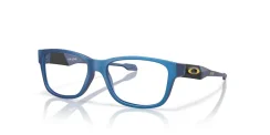 OAKLEY YOUTH RX OY8012 TOP LEVEL 801207