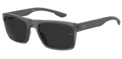 UNDER ARMOUR - UA ACETECH 63M