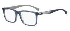 HUGO BOSS - BOSS 1827/G PJP