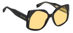 MARC JACOBS - MJ 1133/S 71C