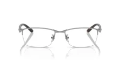 RAY-BAN VISTA RX6501D 2595