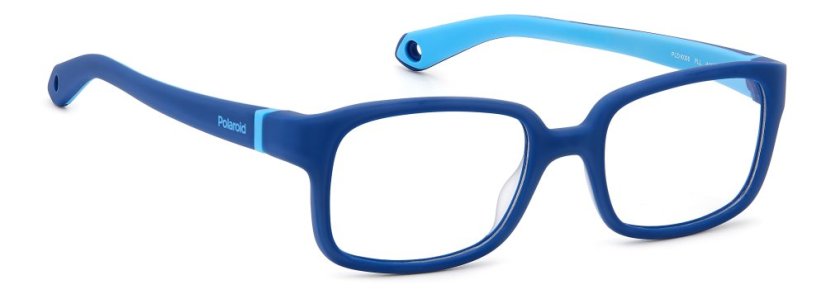 POLAROID - PLD K005 FLL