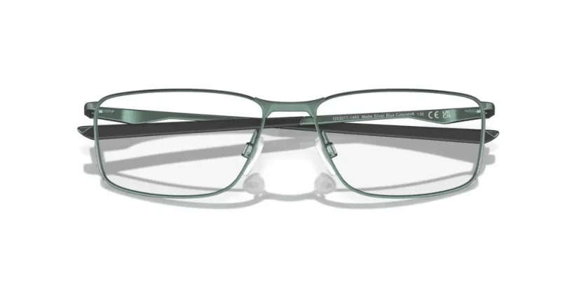 OAKLEY FRAME OX3217 SOCKET 5.0 321714
