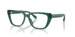 EMPORIO ARMANI EA3256U 6252