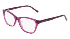 DKNY - DK5100 550