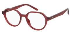7TH STREET - S 356 C9A