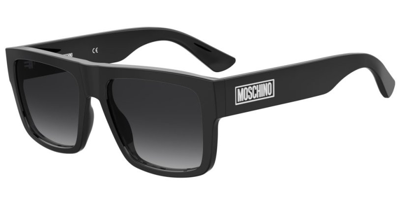 MOSCHINO - MOS187/S 807
