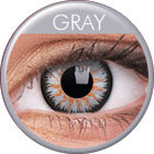 ColourVUE  Glamour Grey
