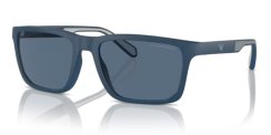 EMPORIO ARMANI 4219 576380