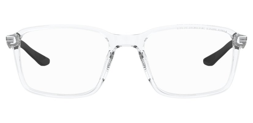 UNDER ARMOUR - UA 5099 MNG