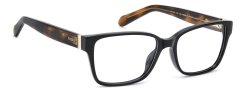 FOSSIL - FOS 7226 807