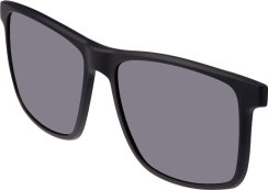 Náhradní sluneční klip k brýlím Relax  Port RM136C4 RM136C4CLIP