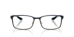 RAY-BAN VISTA 0RX8424 3226