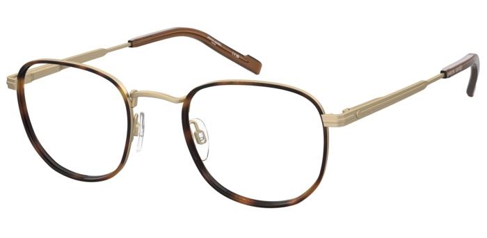 PIERRE CARDIN - P.C. 6899 8SO
