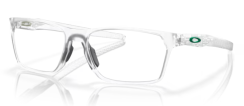 OAKLEY OX8032 HEX JECTOR 09