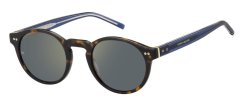 TOMMY HILFIGER - TH 1795/S 086