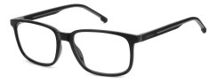 CARRERA - CARRERA 8916 08A