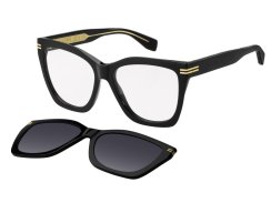 MARC JACOBS - MJ 1113/CS 807
