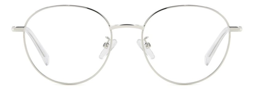 POLAROID - PLD D567/G 010