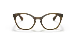 OAKLEY FRAME OX8168 TONE DOWN 816802