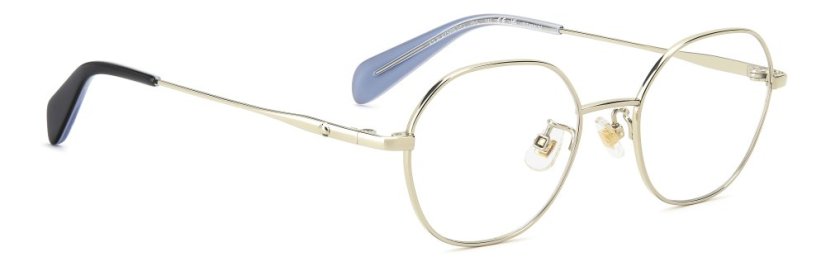 KATE SPADE - KS ALAYSHA 2/FJ RHL