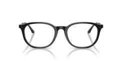 VOGUE 0VO5713D W44