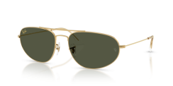 Ray-Ban RB 3945 919631