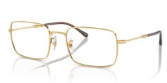 Ray-Ban RX 6520 2500