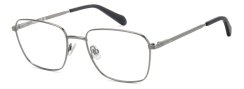 FOSSIL - FOS 7213/G KJ1