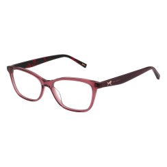 TED BAKER - TB9294 574