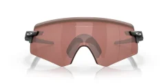 OAKLEY OO9471 ENCODER 947106