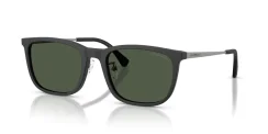 EMPORIO ARMANI 0EA4275D 50019A